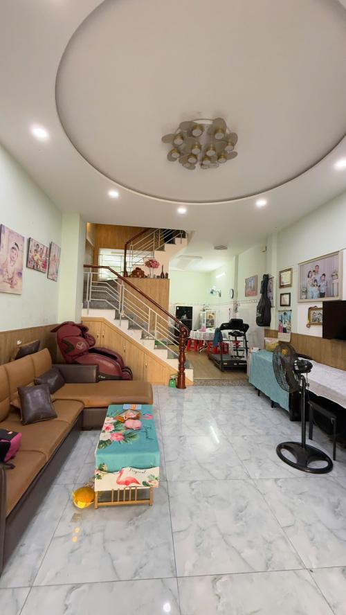 Nhà Phân Đình Giót Hà Đông: 45m2 giá tốt 7 tỷ - Sở hữu ngay hôm nay!